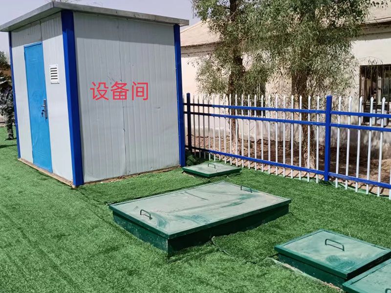 客戶(hù)案例